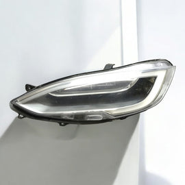 Frontscheinwerfer Tesla Model S 105357400B Xenon Links Scheinwerfer Headlight SCH1889773097jz