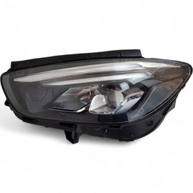 Frontscheinwerfer Mercedes-Benz W247 A2479062503 LED Links Headlight SCH3123352907eh