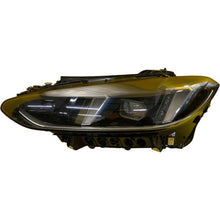 Load image into Gallery viewer, Frontscheinwerfer BMW 4 G22 G82 G23 G83 5A3B303-04 Laser Links Headlight SCH9934255641hu
