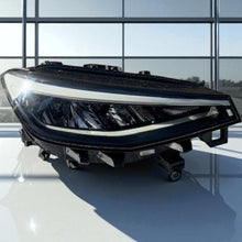 Load image into Gallery viewer, Frontscheinwerfer VW 11B941006B LED Rechts Scheinwerfer Headlight SCH4042424099wt