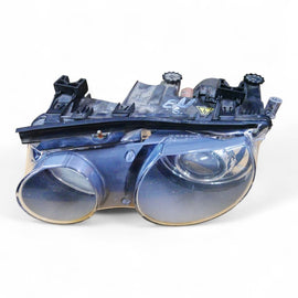 Frontscheinwerfer BMW Compact E46 6905495 Xenon Ein Stück (Rechts oder Links) SCH5553226656cb