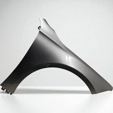 Laden Sie das Bild in den Galerie-Viewer, Kotflügel Mercedes-Benz W177 A1778810600 Vorne Rechts Grau
