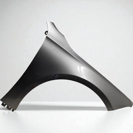 Kotflügel Mercedes-Benz W177 A1778810600 Vorne Rechts Grau