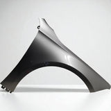 Kotflügel Mercedes-Benz W177 A1778810600 Vorne Rechts Grau