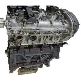 Motor Audi Seat Skoda VW A4 B8 CDHB CDHA CDH 1.8 TFSI Benzin Engine Unkomplett