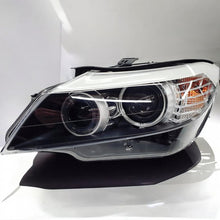 Load image into Gallery viewer, Frontscheinwerfer BMW Z4 E89 7228859-09 Xenon Ein Stück (Rechts oder Links) SCH6791671823uf