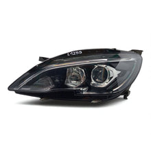 Laden Sie das Bild in den Galerie-Viewer, Frontscheinwerfer Peugeot 308 II 9816990680 LED Links Scheinwerfer Headlight SCH8241697437yx