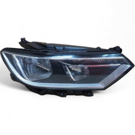 Frontscheinwerfer VW Passat B8 3G1941006B Rechts Scheinwerfer Headlight SCH6947716303ek