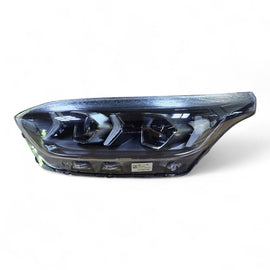 Frontscheinwerfer Kia Ceed 92101J7500 Full LED Links Scheinwerfer Headlight