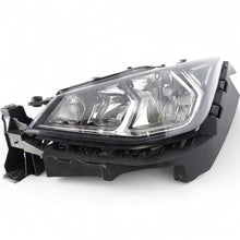 Load image into Gallery viewer, Frontscheinwerfer Seat I Ibiza V 6F1941015 Ein Stück (Rechts oder Links) SCH2022069555mr