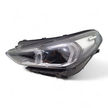 Load image into Gallery viewer, Frontscheinwerfer BMW X1 5A5BD47-01 LED Ein Stück (Rechts oder Links) Headlight SCH8832117204zo