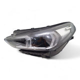 Frontscheinwerfer BMW X1 5A5BD47-01 LED Ein Stück (Rechts oder Links) Headlight