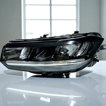 Load image into Gallery viewer, Frontscheinwerfer VW 2GM941005B Full LED Links Scheinwerfer Headlight SCH4518281644jc