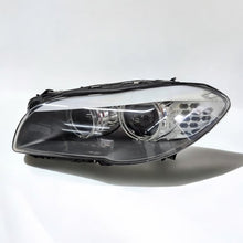Laden Sie das Bild in den Galerie-Viewer, Frontscheinwerfer BMW 5 F11 F10 720324517 Xenon Links Scheinwerfer Headlight SCH1768176576yz