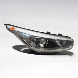 Frontscheinwerfer Kia Ceed 92102-A2060- LED Rechts Scheinwerfer Headlight