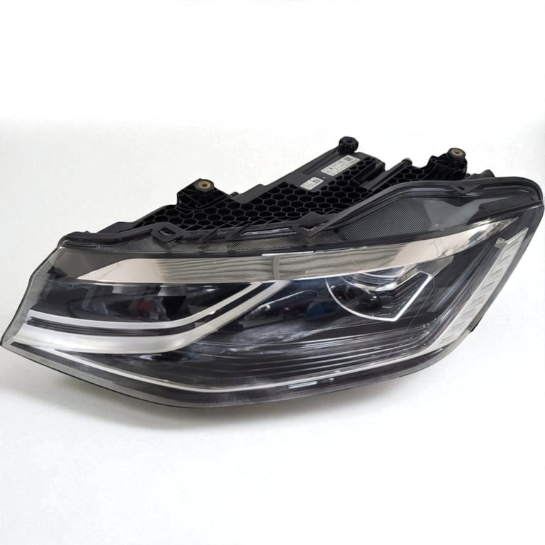 Frontscheinwerfer VW Caddy 2K8941035C Full LED Links Scheinwerfer Headlight SCH5696193290hq