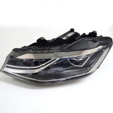 Load image into Gallery viewer, Frontscheinwerfer VW Caddy 2K8941035C Full LED Links Scheinwerfer Headlight SCH5696193290hq