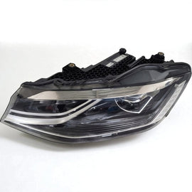 Frontscheinwerfer VW Caddy 2K8941035C Full LED Links Scheinwerfer Headlight SCH5696193290hq