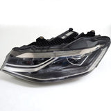 Frontscheinwerfer VW Caddy 2K8941035C Full LED Links Scheinwerfer Headlight