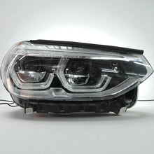 Load image into Gallery viewer, Frontscheinwerfer BMW X3 G01 G02 9491682-06LL Rechts Scheinwerfer Headlight SCH5957296665rb