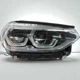 Frontscheinwerfer BMW X3 G01 G02 9491682-06LL Rechts Scheinwerfer Headlight