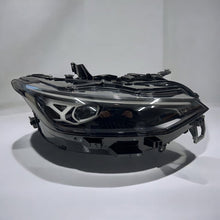 Load image into Gallery viewer, Frontscheinwerfer VW 14B941006 Rechts Scheinwerfer Headlight SCH1607693594jc