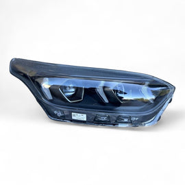 Frontscheinwerfer Kia Ceed 92102J7500 Full LED Rechts Scheinwerfer Headlight