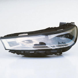 Frontscheinwerfer BMW IX I20 5A3CEA1 Laser Links Scheinwerfer Headlight SCH5729406094li