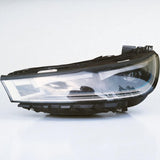 Frontscheinwerfer BMW IX I20 5A3CEA1 Laser Links Scheinwerfer Headlight