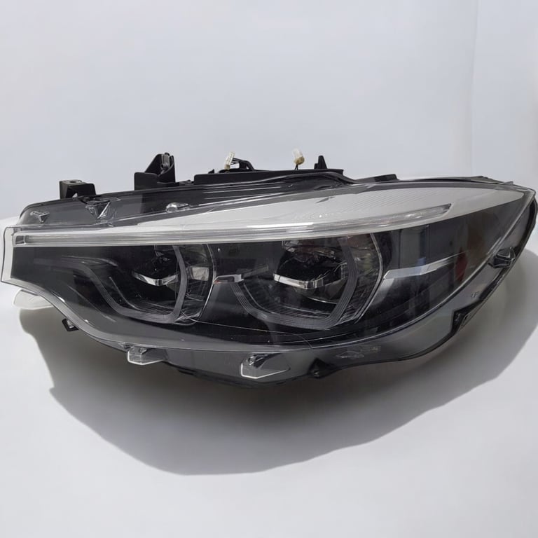 Frontscheinwerfer BMW 4 F36 F32 F33 8738705 Full LED Links Headlight SCH6852970307yj
