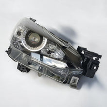 Load image into Gallery viewer, Frontscheinwerfer Mazda 2 D43N-51030 Full LED Rechts Scheinwerfer Headlight