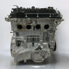 Motor Renault E-Tech H4M 1.6 TECH 16TKm 2023 Hybrid Engine Unkomplett