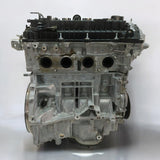 Motor Renault E-Tech H4M 1.6 TECH 16TKm 2023 Hybrid Engine Unkomplett