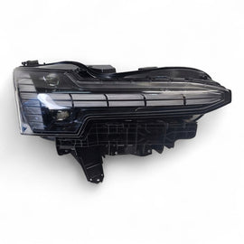 Frontscheinwerfer Volvo 80000628 LED Rechts Scheinwerfer Headlight SCH4188520347de