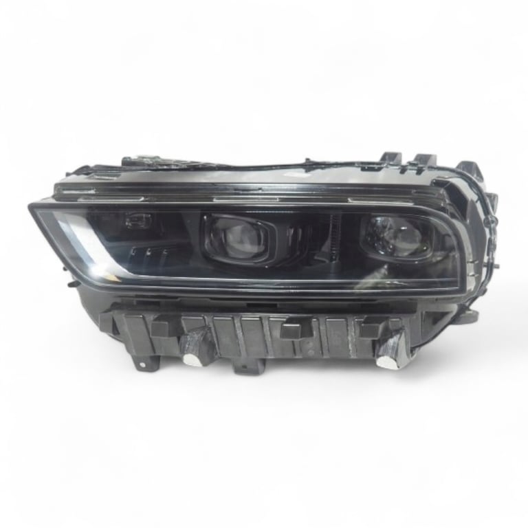 Frontscheinwerfer BMW X7 G07 5A5F0D5-01 LED Links Scheinwerfer Headlight SCH5047272331jt