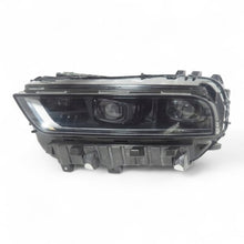Load image into Gallery viewer, Frontscheinwerfer BMW X7 G07 5A5F0D5-01 LED Links Scheinwerfer Headlight SCH5047272331jt