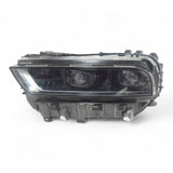 Frontscheinwerfer BMW X7 G07 5A5F0D5-01 LED Links Scheinwerfer Headlight