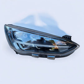 Frontscheinwerfer Ford Focus JX7B-13E014-CE LED Rechts Scheinwerfer Headlight SCH6596544570il