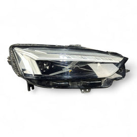 Frontscheinwerfer Audi A5 8W6941086 Laser Rechts Scheinwerfer Headlight SCH3743631706fq