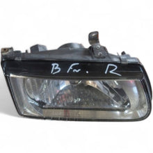 Laden Sie das Bild in den Galerie-Viewer, Frontscheinwerfer Opel Frontera B 91158038 Rechts Scheinwerfer Headlight SCH7651023588hu