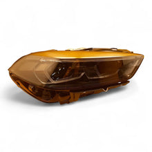 Laden Sie das Bild in den Galerie-Viewer, Frontscheinwerfer BMW 1 F40 8082628-04 LED Rechts Scheinwerfer Headlight SCH1550080907qh