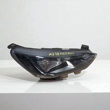 Laden Sie das Bild in den Galerie-Viewer, Frontscheinwerfer Ford Focus IV LED Rechts Scheinwerfer Headlight SCH2453815402ut