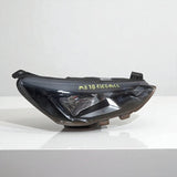 Frontscheinwerfer Ford Focus IV LED Rechts Scheinwerfer Headlight