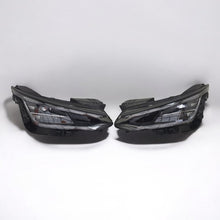 Laden Sie das Bild in den Galerie-Viewer, Frontscheinwerfer Kia Ev6 92102CV1 Full LED Ein Stück (Rechts oder Links)
