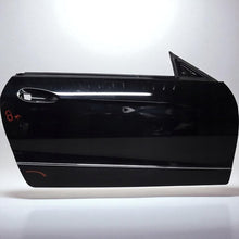 Load image into Gallery viewer, Tür Mercedes-Benz Coupe Vorne Rechts Door Porta Porte