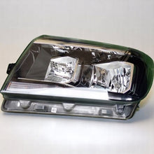 Load image into Gallery viewer, Frontscheinwerfer VW Crafter 7C1941005 Links Scheinwerfer Headlight SCH2079314400px