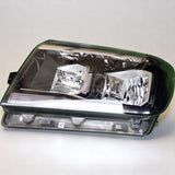 Frontscheinwerfer VW Crafter 7C1941005 Links Scheinwerfer Headlight