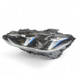 Frontscheinwerfer BMW G22 G82 5A3B303 LED Links Scheinwerfer Headlight