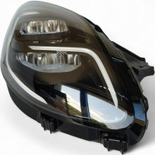 Load image into Gallery viewer, Frontscheinwerfer Ford Puma L1TB-13E014-LB Full LED Rechts Headlight SCH7366394811fr