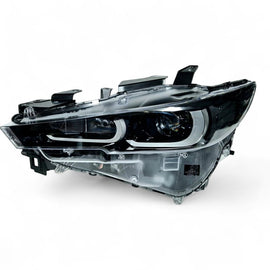 Frontscheinwerfer Mazda Cx-5 KSD6-51040 Full LED Links Scheinwerfer Headlight SCH1112142284zu